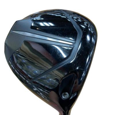 タイトリストtsr2ドライバーの商品一覧 通販 - Yahoo!ショッピング