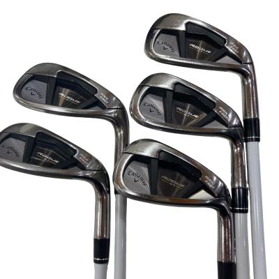 Callaway アイアンセット レディース｜クラブ（レディース）｜ゴルフ