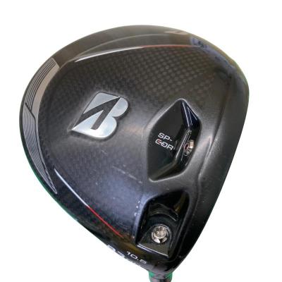 ブリヂストン ドライバーb3（シャフトの硬さ：R）の商品一覧 通販