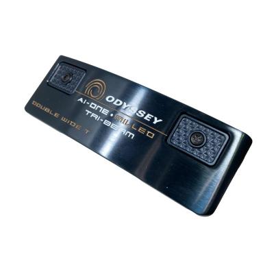 ai-one tri-beam double wideの商品一覧 通販 - Yahoo!ショッピング