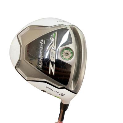 rbz 7w（フェアウェイウッド）｜クラブ（メンズ）｜ゴルフ | スポーツ