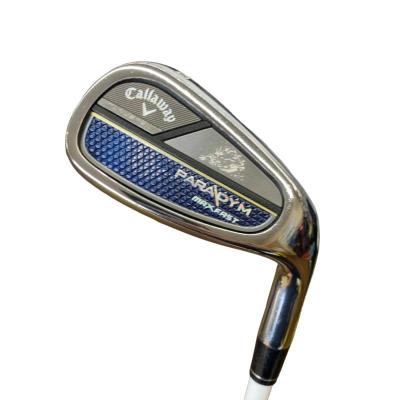 Callaway ウェッジ レディース｜クラブ（レディース）｜ゴルフ