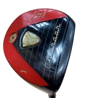 高反発ドライバー中古の商品一覧 通販 - Yahoo!ショッピング