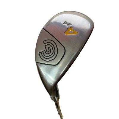 Cleveland Golf ユーティリティ（シャフトの硬さ：S）｜クラブ（メンズ
