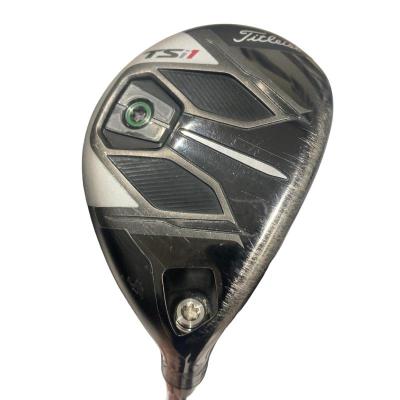 Titleist ユーティリティ（ロフト角：26度）｜クラブ（メンズ