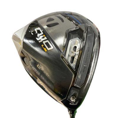 Qi10 LS ドライバー（ゴルフクラブ）｜ゴルフ | スポーツ の商品一覧