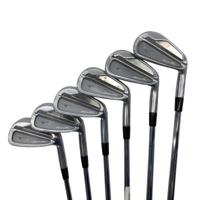 ミズノプロ アイアン 518（スポーツ用品）の商品一覧 通販 - Yahoo