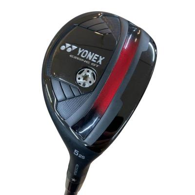 YONEX ユーティリティ（番手：5U）｜クラブ（メンズ）｜ゴルフ
