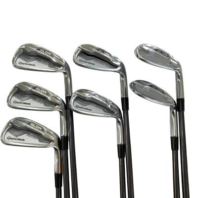 sldr アイアン（ゴルフクラブ）｜ゴルフ | スポーツ の商品一覧 通販