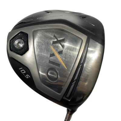 ゼクシオ8ドライバー（スポーツ用品）の商品一覧 通販 - Yahoo
