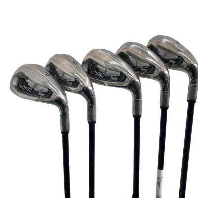 MacGregor アイアンセット｜クラブ（メンズ）｜ゴルフ｜スポーツ