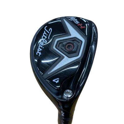 Titleist ユーティリティ（ロフト角：24度）｜クラブ（メンズ
