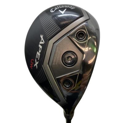 Callaway ユーティリティ（ロフト角：17度）｜クラブ（メンズ