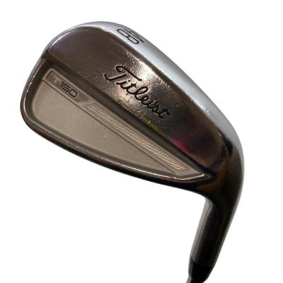 t150 タイトリスト（ロフト角：48度）の商品一覧 通販 - Yahoo