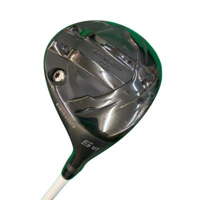 NEXGEN ゴルフクラブ｜ゴルフ｜スポーツ 通販 - Yahoo!ショッピング