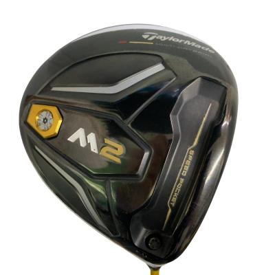 テーラーメイドドライバー m2（ロフト角：12度）の商品一覧 通販