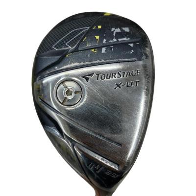 ゴルフ4u（BRIDGESTONE GOLF）の商品一覧 通販 - Yahoo!ショッピング