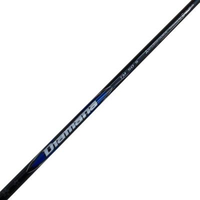 diamana tm50（ゴルフ工具、リペア用品）｜ゴルフ | スポーツ の商品