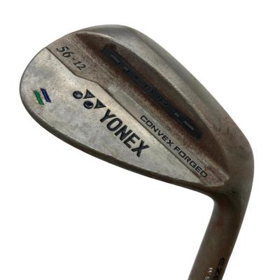 YONEX ウェッジ｜クラブ（メンズ）｜ゴルフ｜スポーツ 通販 - Yahoo