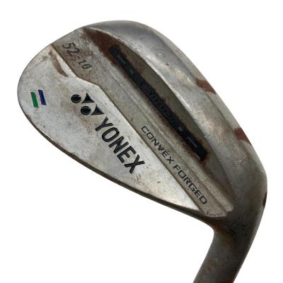 YONEX ウェッジ｜クラブ（メンズ）｜ゴルフ｜スポーツ 通販 - Yahoo