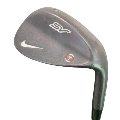 NIKE ウェッジ｜クラブ（メンズ）｜ゴルフ｜スポーツ 通販 - Yahoo