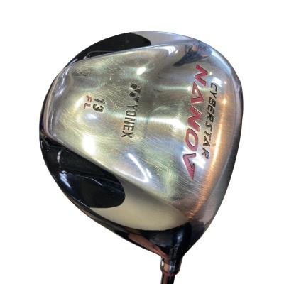 YONEX ゴルフクラブ レディース｜ゴルフ｜スポーツ 通販 - Yahoo
