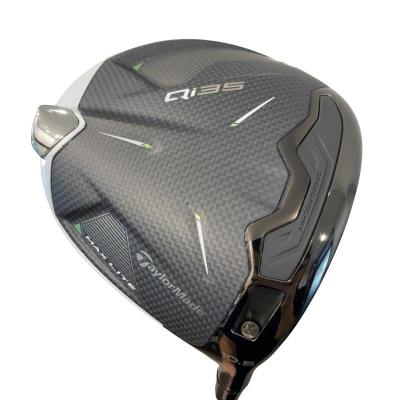 qi35 max lite ドライバーの商品一覧 通販 - Yahoo!ショッピング