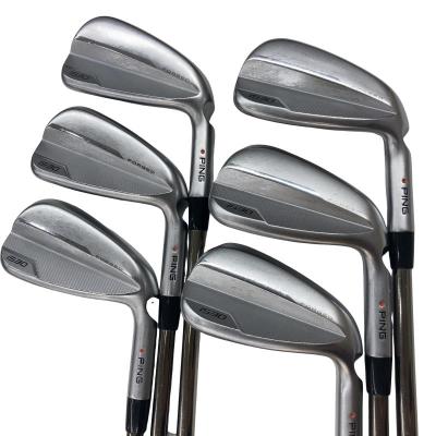 530（ゴルフクラブ）（番手：7I）｜ゴルフ | スポーツ の商品一覧 通販