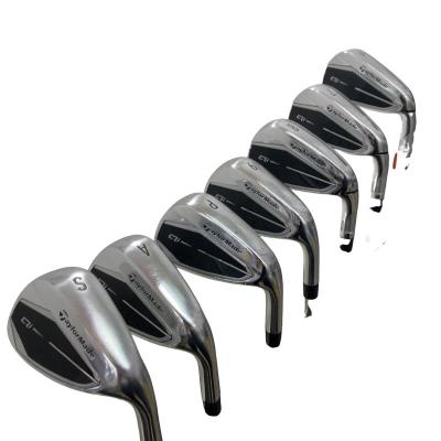 TaylorMade RBZ レディースゴルフ アイアンセット ゴルフ レディースセット テーラーメイド RBZのおすすめ人気商品一覧