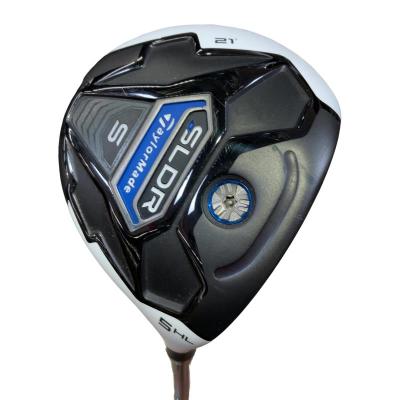 ゴルフパートナーYahoo!店 - SLDR｜Yahoo!ショッピング