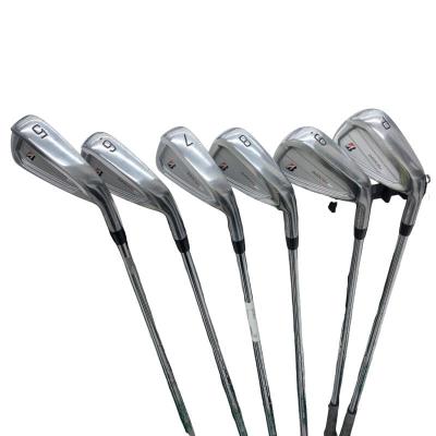 222cb+ アイアン（BRIDGESTONE GOLF／スポーツ用品）の商品一覧 通販 