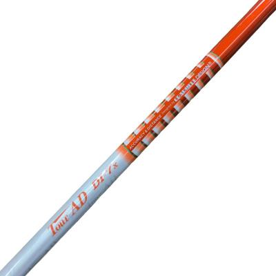 ドライバー シャフト x（PING）の商品一覧 通販 - Yahoo!ショッピング