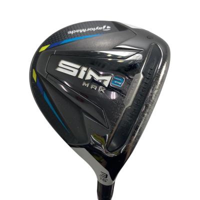 テーラーメイド sim2 max dの商品一覧 通販 - Yahoo!ショッピング