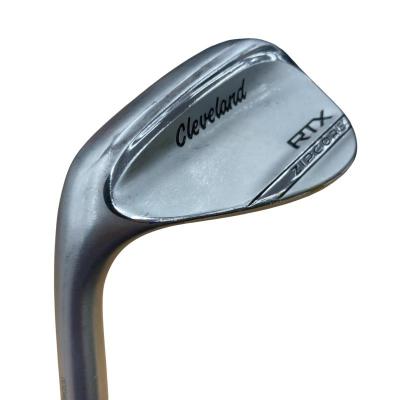 レフティー ウェッジ（Cleveland Golf／ウェッジ）｜クラブ（メンズ