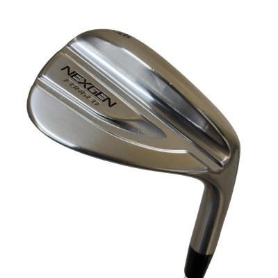 nexgen 48（ウェッジ）｜クラブ（メンズ）｜ゴルフ | スポーツ の商品