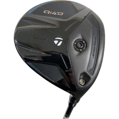 TaylorMade フェアウェイウッド（ロフト角：16.5度）｜クラブ（メンズ