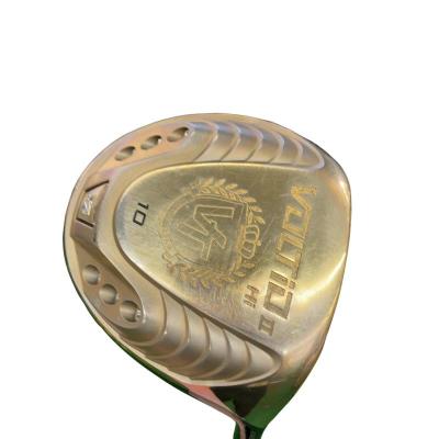 【高反発ドライバー】カタナゴルフVOLTID PREMIUM III ドライバー KATANA GOLF ゴルフ ドライバー｜クラブ（メンズ）｜ゴルフ｜スポーツ