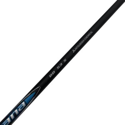diamana bb（Callaway）のおすすめ人気商品一覧 通販 - Yahoo!ショッピング