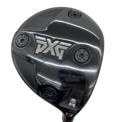 pxg secret weapon（ゴルフ ドライバー）｜クラブ（メンズ）｜ゴルフ