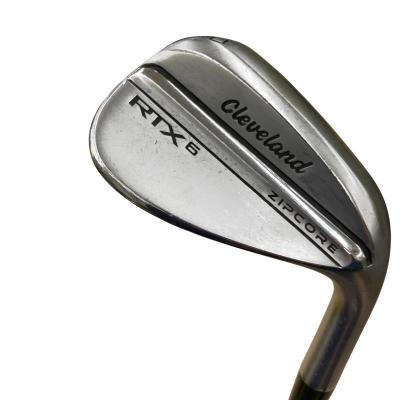 クリーブランド rtx6（ゴルフクラブ）｜ゴルフ | スポーツ の商品一覧 