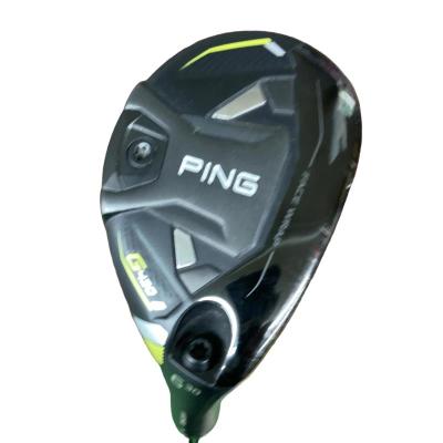 ping g430 u6（スポーツ用品）の商品一覧 通販 - Yahoo!ショッピング