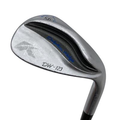 Dolphin Wedge ウェッジ（ロフト角：56度）｜クラブ（メンズ）｜ゴルフ