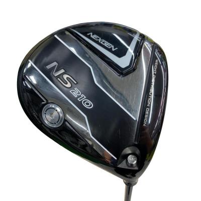 NEXGEN ゴルフクラブ（ロフト角：10.5度）｜ゴルフ｜スポーツ 通販