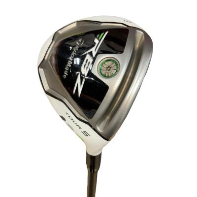 rbz 7w（フェアウェイウッド）｜クラブ（メンズ）｜ゴルフ | スポーツ