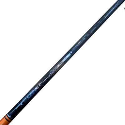 tensei CK Pro orange 70の商品一覧 通販 - Yahoo!ショッピング