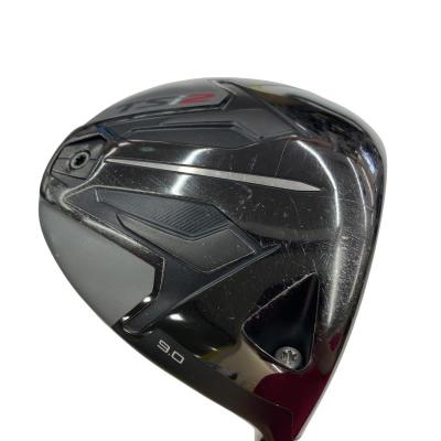 タイトリストドライバー tsi2（Titleist）の商品一覧 通販 - Yahoo
