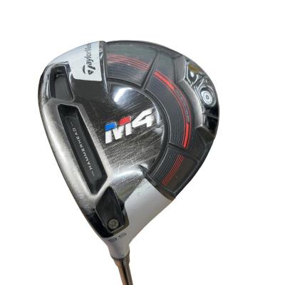 レフティゴルフドライバー（ロフト角：9.5度）の商品一覧 通販 - Yahoo