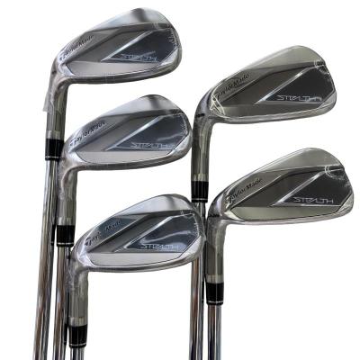 レフティ アイアンセット（TaylorMade）の商品一覧 通販 - Yahoo