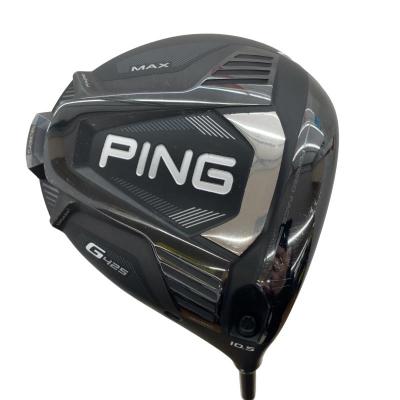 g425 max ドライバーの商品一覧 通販 - Yahoo!ショッピング