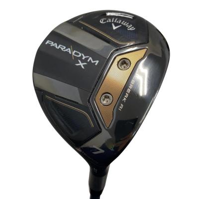paradym x 7wの商品一覧 通販 - Yahoo!ショッピング